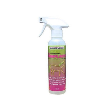 Petsleisure Pet Shampoo & Conditioner